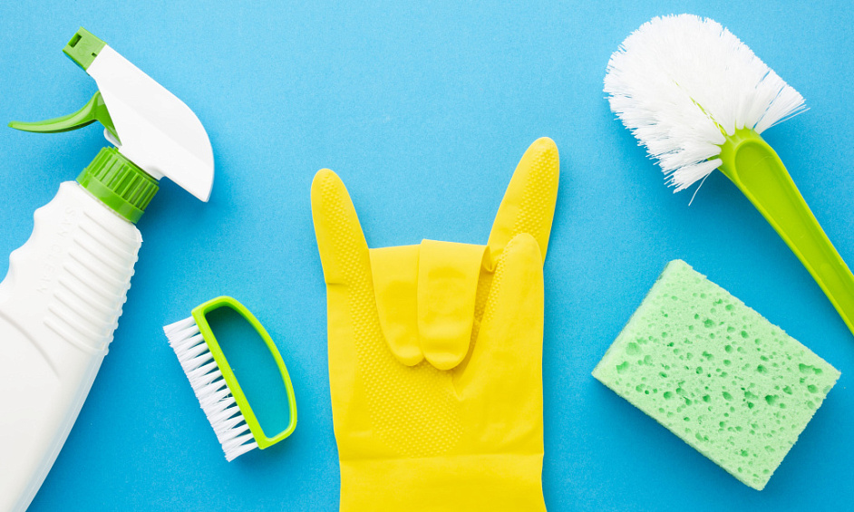 Cleaning Business for Sale Mangawhai, Kaiwaka, Maungaturoto 1
