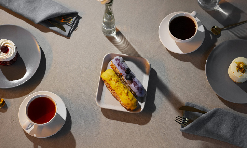 Iconic Cafe Business for Sale Auckland 1