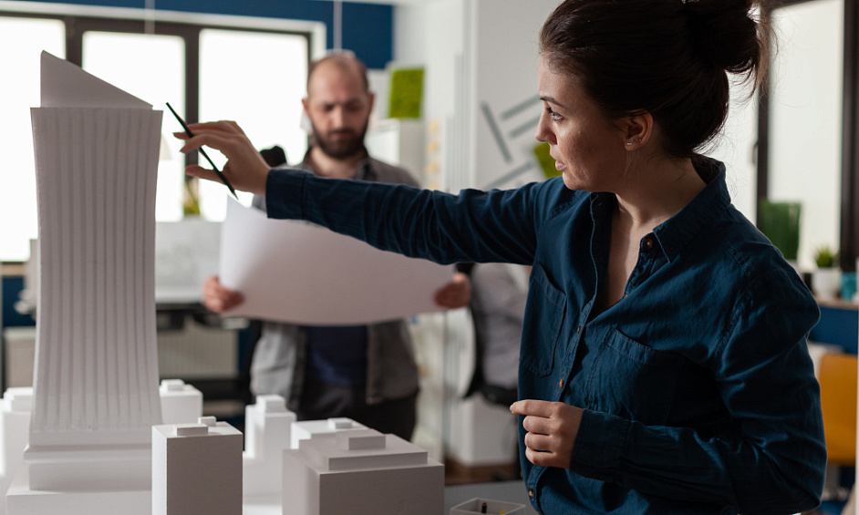 Niche Engineering Business for Sale Bay of Plenty 1