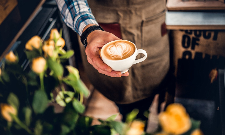 Cafe & Coffee Shop for Sale East Auckland 1