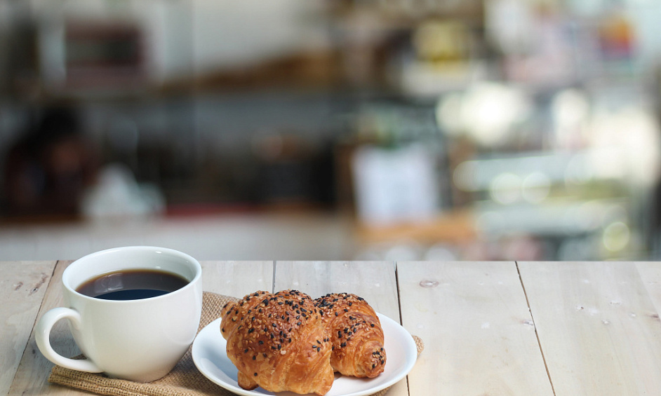Premium Cafe Franchise for Sale Auckland 1