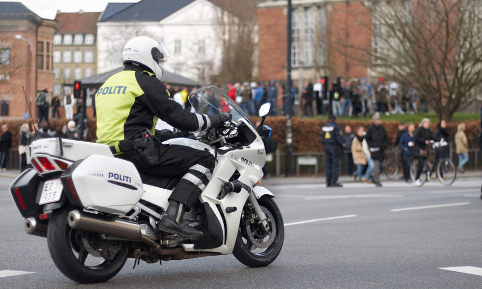 Motorcycling Downunder Business for Sale Christchurch 1