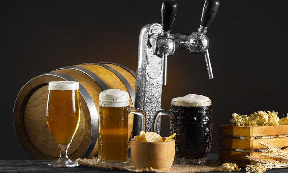 Pro Brew Kit Business for Sale Auckland 1 Pro Brew Kit Business for Sale Auckland 1