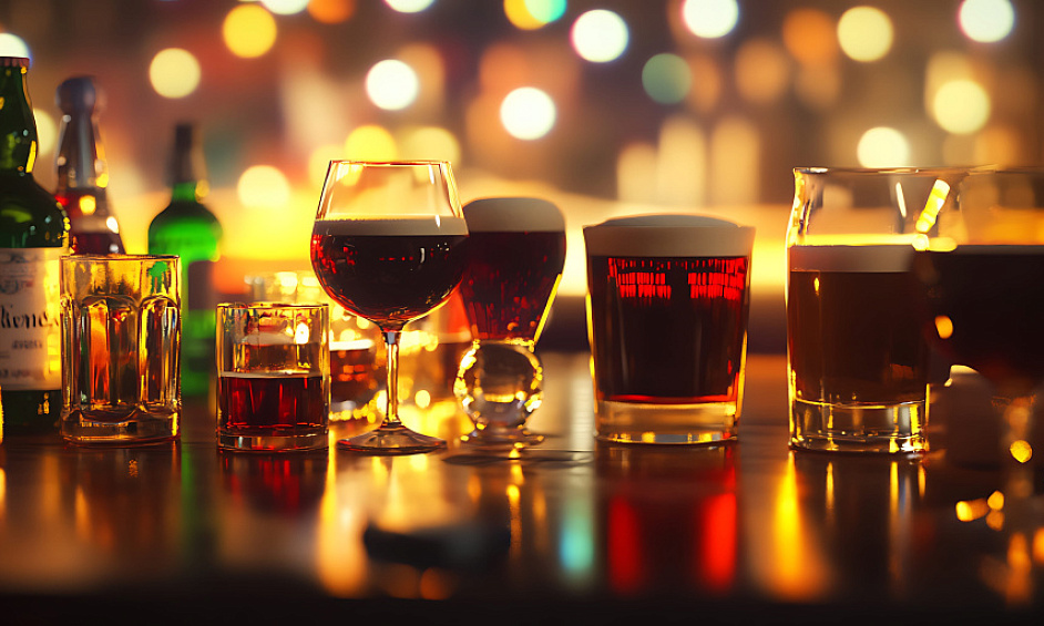 Restaurant, Bar & Gaming for Sale Napier 1