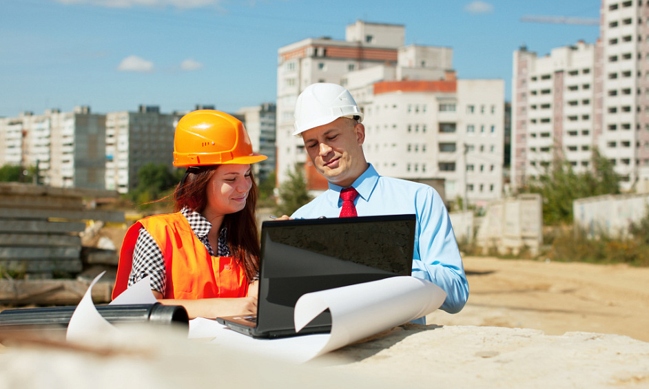 Specialised Construction Service Business for Sale Waikato 1