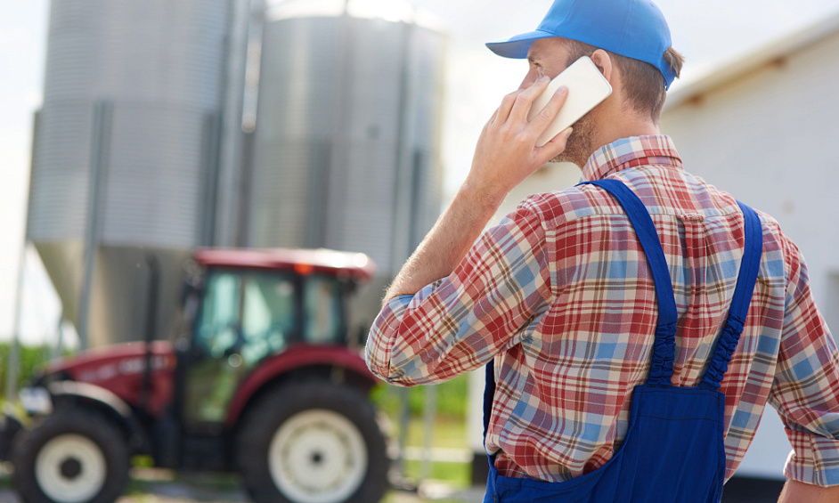 Agricultural Parts Import Business for Sale Auckland 1 Agricultural Parts Import Business for Sale Auckland 1