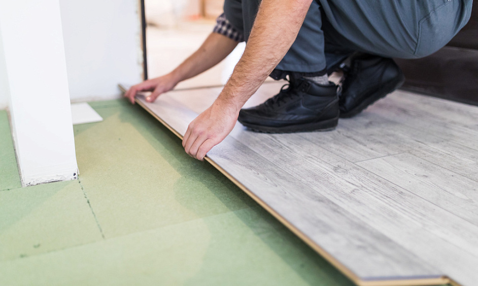 Flooring Business for Sale Auckland 1 Flooring Business for Sale Auckland 1