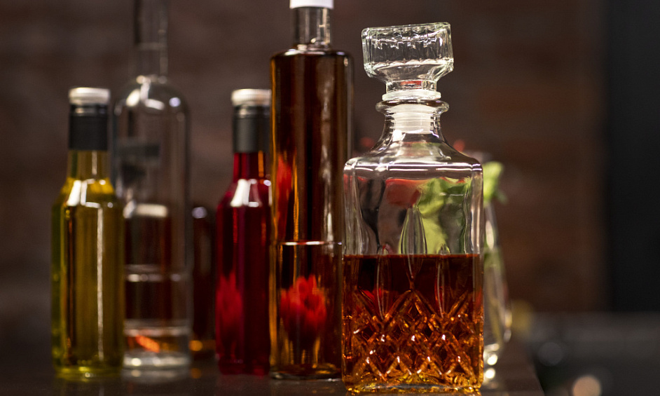 Dining and Bar for Sale Auckland 1
