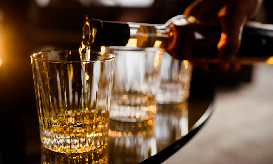 Cafe and Bar for Sale Avondale 1
