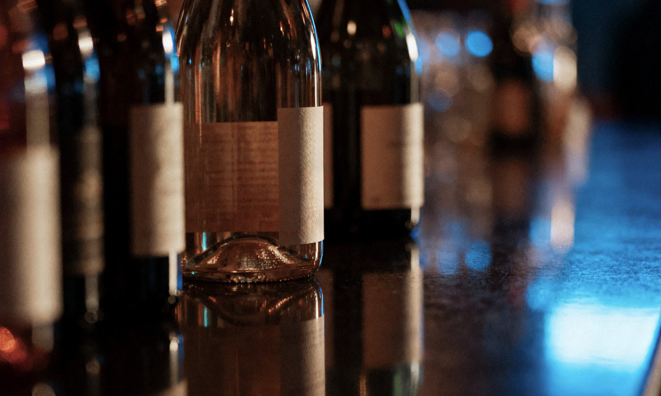 Elegant Bistro & Wine Bar for Sale Auckland 1