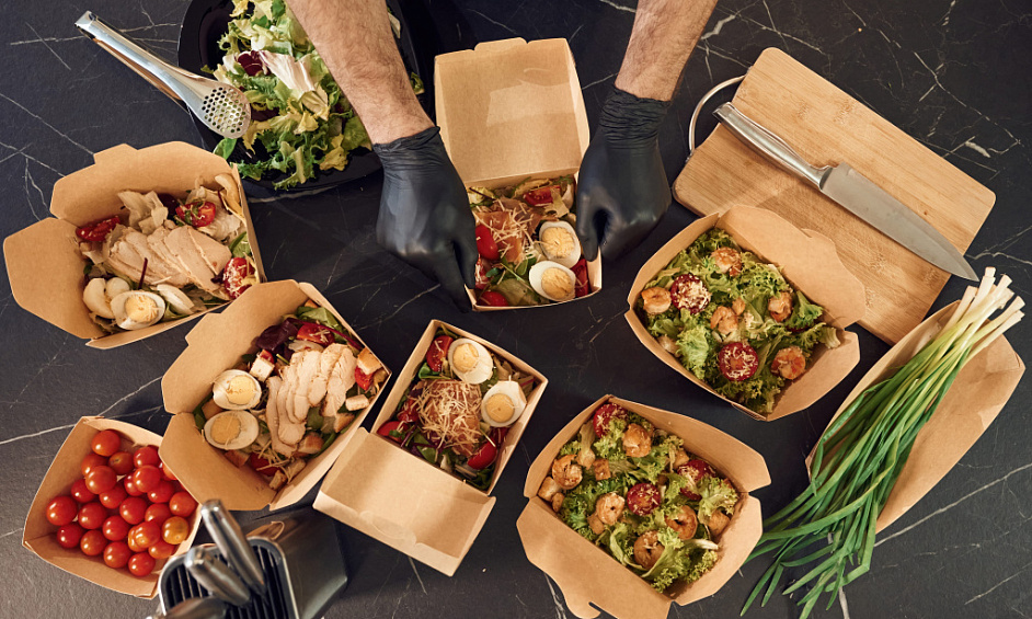Well Established Takeaway With A Fantastic Fit Out & Equipment (Cml 10033) For Sale 1 Well Established Takeaway With A Fantastic Fit Out & Equipment (Cml 10033) For Sale 1