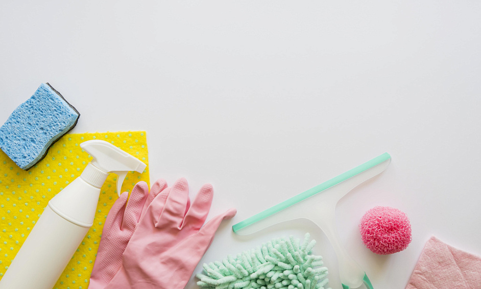 Packing, Unpacking and Cleaning Business for Sale Auckland Wide 1