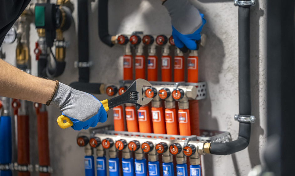 Heating Installation Business for Sale Christchurch 1 Heating Installation Business for Sale Christchurch 1