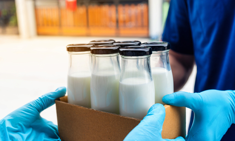 Takeaway and Dairy Business for Sale Waikato Area 1