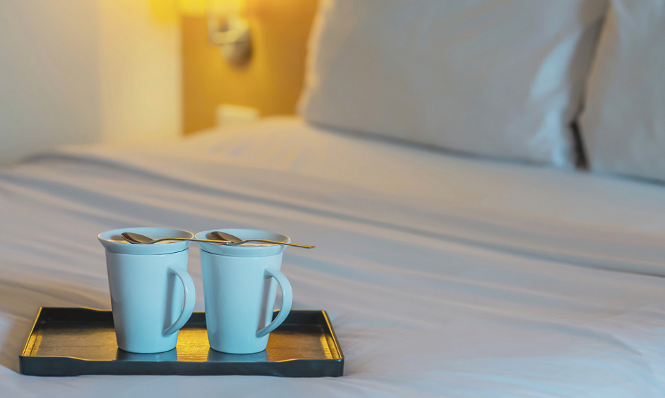 Motel Land and Buildings Investment for Sale Central Hawkes Bay 1