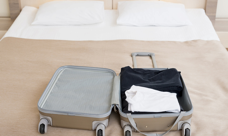 11-Unit Motel for Sale Tokoroa 1