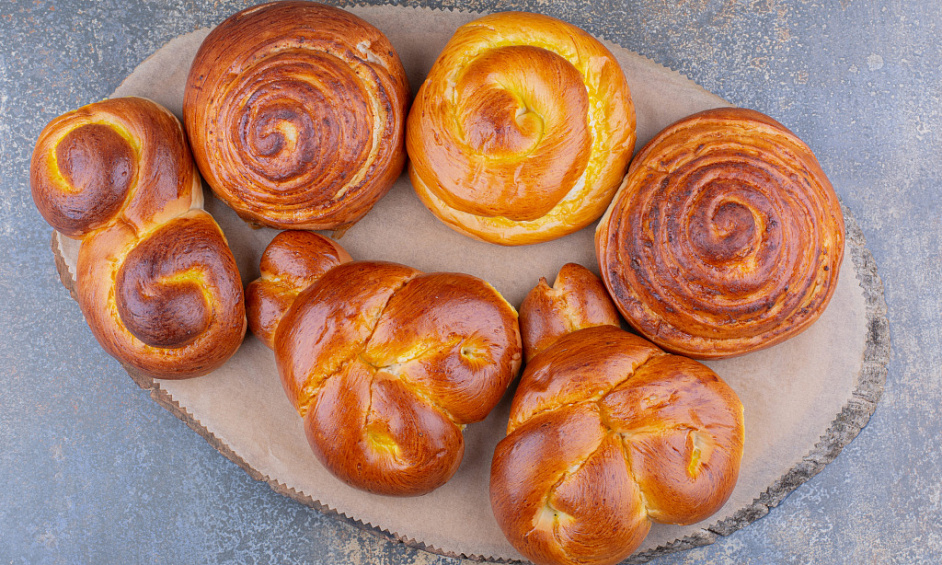 Cafe & Bakery Site for Sale Mount Wellington Auckland 1