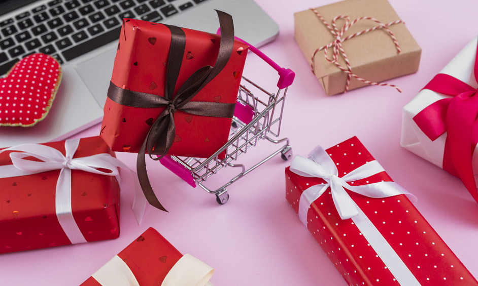Quality Gift Store Business for Sale West Auckland 1