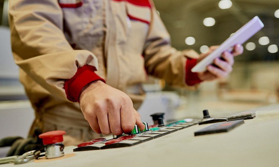 Service, Installation & Maintenance Business for Sale Rotorua 1