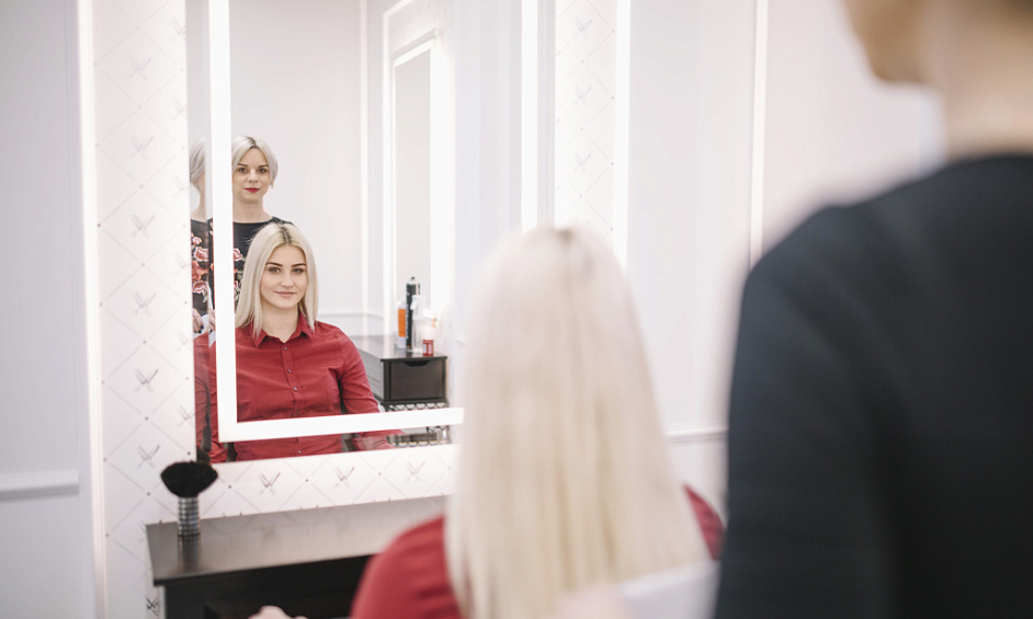 Profitable Beauty Salon, Ready To Operate In East Auckland - (Cml 10630) For Sale 1 Profitable Beauty Salon, Ready To Operate In East Auckland - (Cml 10630) For Sale 1