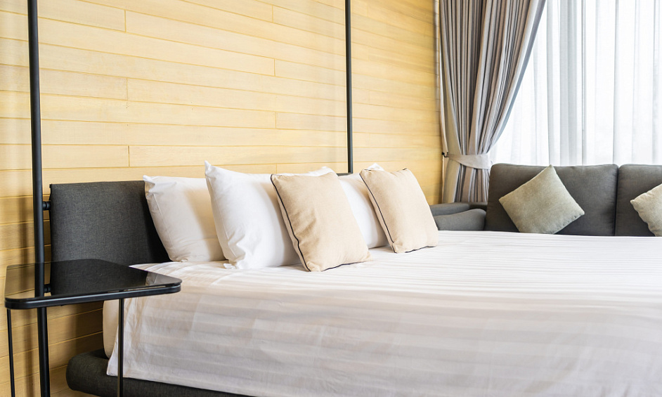 Motel Accommodation for Sale Ohakune 1