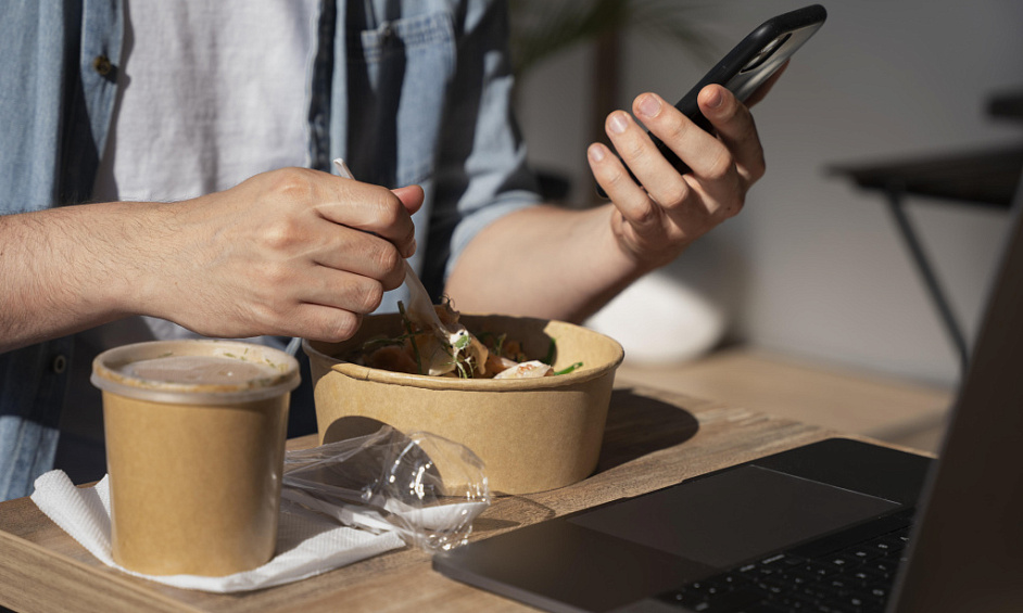 Food Takeaway Business for Sale Hamilton 1