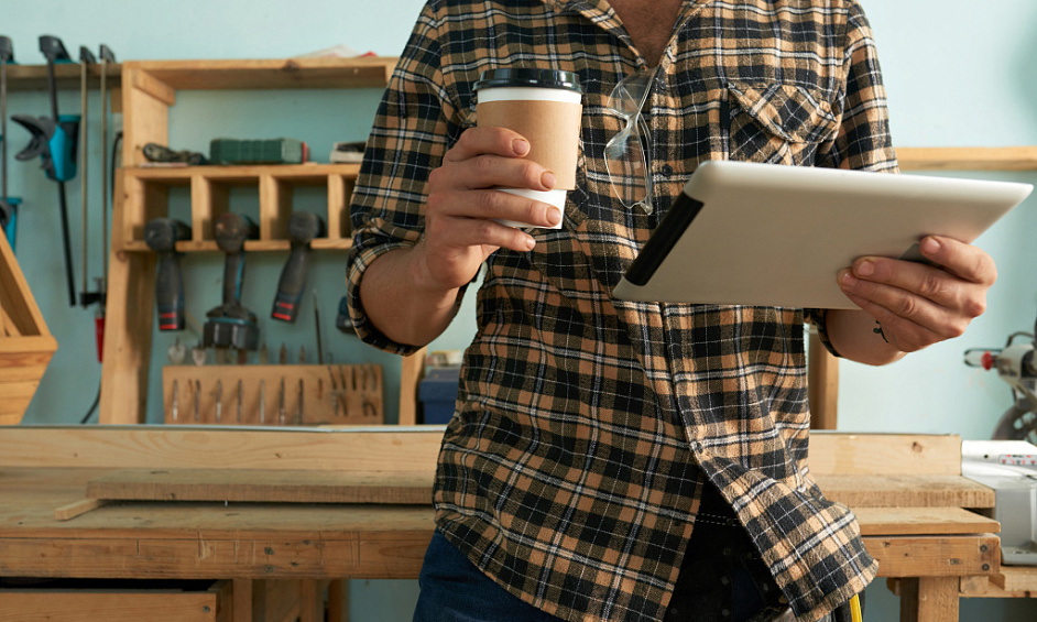 Home-Based Manufacturing Business for Sale Bay of Plenty 1