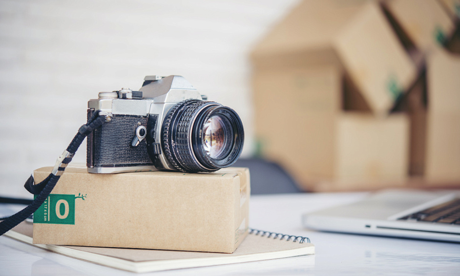 Photographic Franchise for Sale Bay of Plenty 1