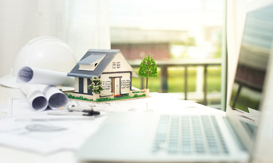 Property Management Franchise for Sale Whangarei 1 Property Management Franchise for Sale Whangarei 1