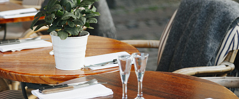 Restaurants for sale in Auckland City 201650