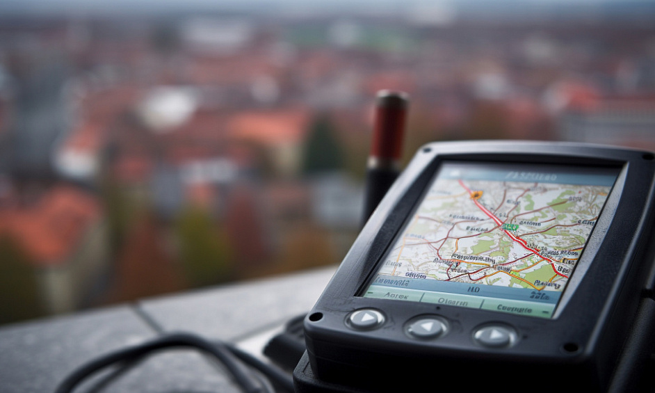 Vehicle GPS & Accessory Installer Business for Sale Palmerston North 1