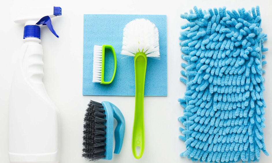 Home and Commercial Cleaning Franchise for Sale North Shore Auckland 1