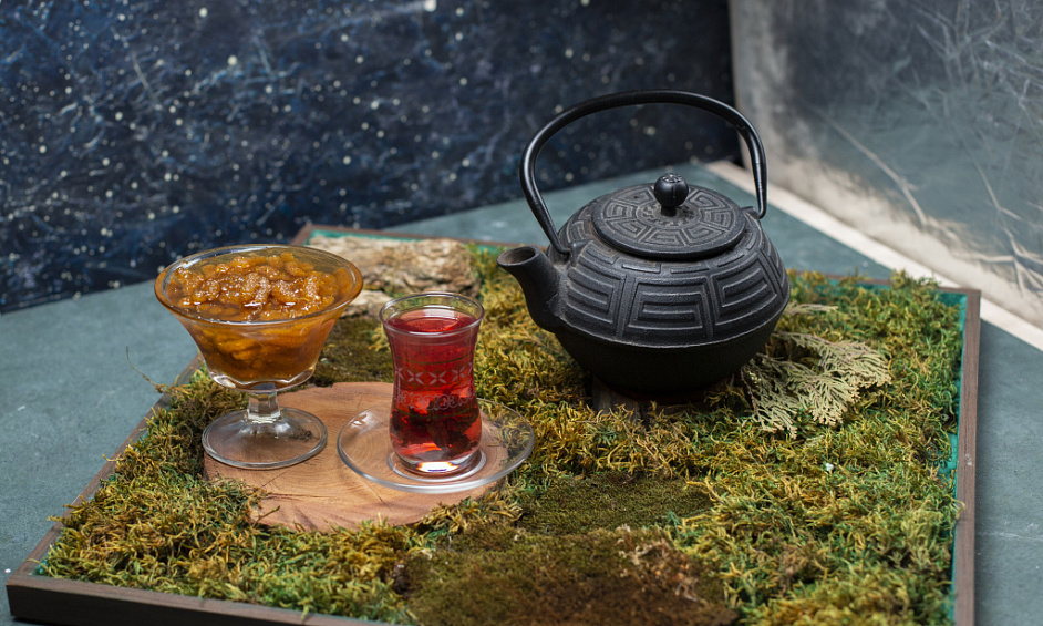 Noah's Ark Teahouse Franchise for Sale Auckland 1