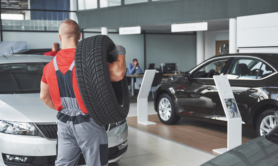 Automotive Workshop Business for Sale Bay Of Plenty 1