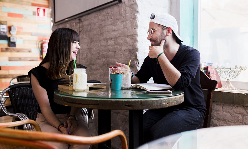 Licensed Cafe for Sale North Shore Auckland 1