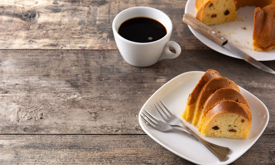 Charming Suburban Cafe, Beautiful Fit Out And Enjoys Local Support - (Cml 11347) For Sale 1