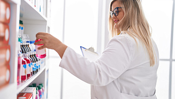 Chemists / Pharmacies for sale in Auckland City 201849