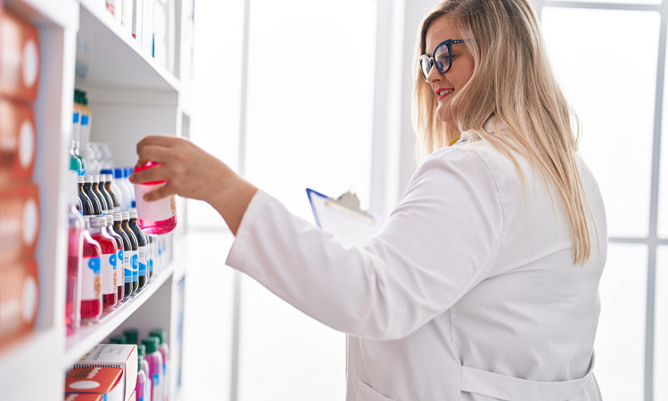 Community Pharmacy Business for Sale Auckland 1 Community Pharmacy Business for Sale Auckland 1