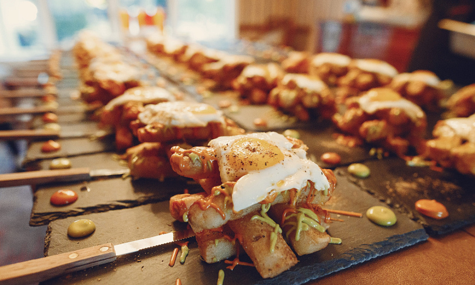 Souvlaki & Kebab Business for Sale Christchurch 1 Souvlaki & Kebab Business for Sale Christchurch 1