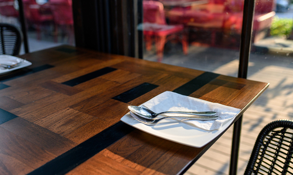 Eatery & Restaurant for Sale North Shore Auckland 1