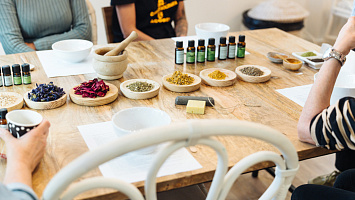 Health Food Shops for sale in Auckland City 201811