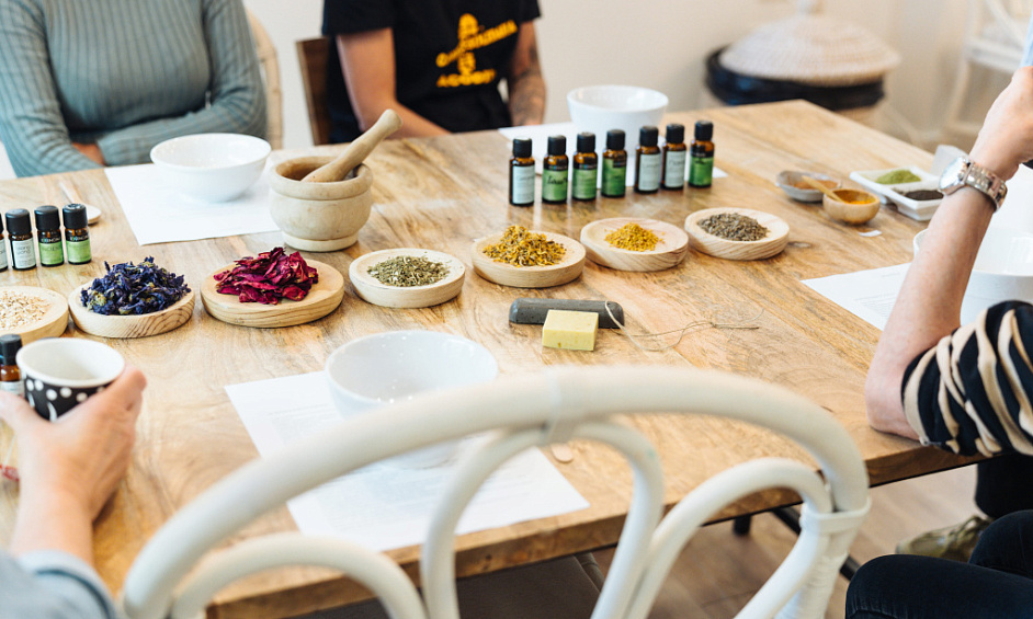 Chinese Medicine Business for Sale Auckland 1 Chinese Medicine Business for Sale Auckland 1