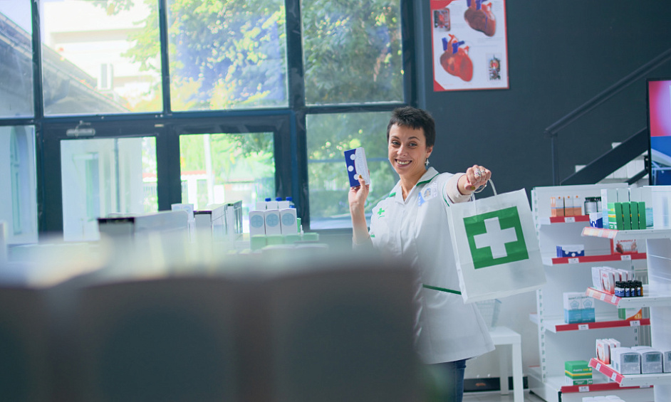 Health Products Business for Sale Bay of Plenty 1