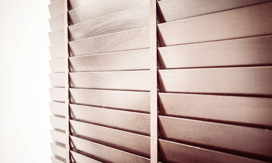 Curtains, Blinds, Shutters Franchise for Sale Taupo 1 Curtains, Blinds, Shutters Franchise for Sale Taupo 1