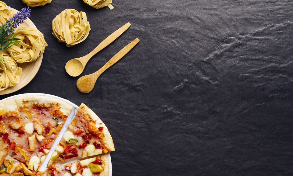 Pizza & Pasta business prime location + Mobile catering Trailer Business for Sale Mangawhai 1