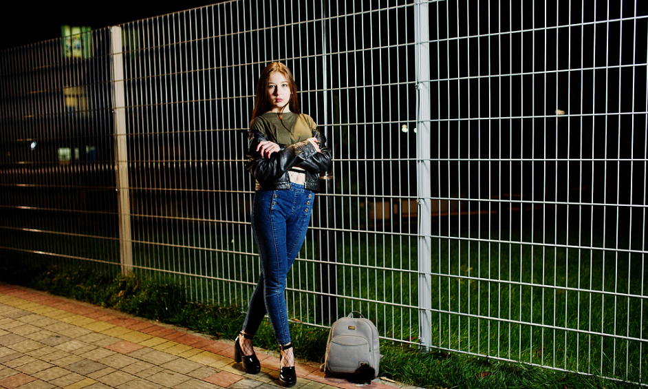 Fencing Manufacturer & Installer Business for Sale Auckland 1