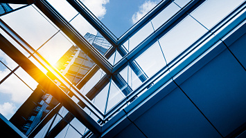 Glazier Businesses for sale in Auckland City 245915
