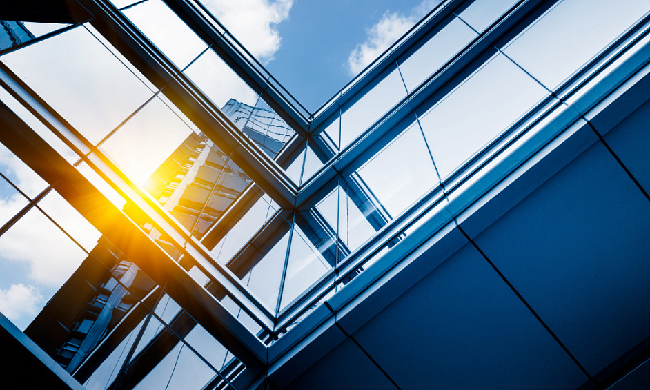 Well Established Glazing Business, Solid Proven Profit & Systems, Simple Business Suits Hands On Owner - (Cml 11549) For Sale 1