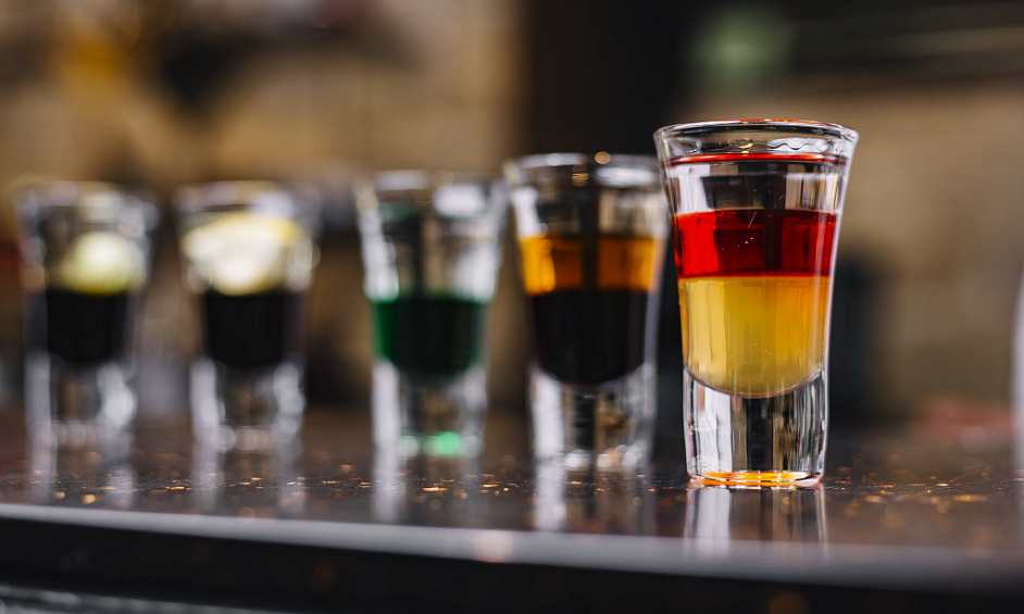 Popular Bar & Restaurant for Sale Napier 1