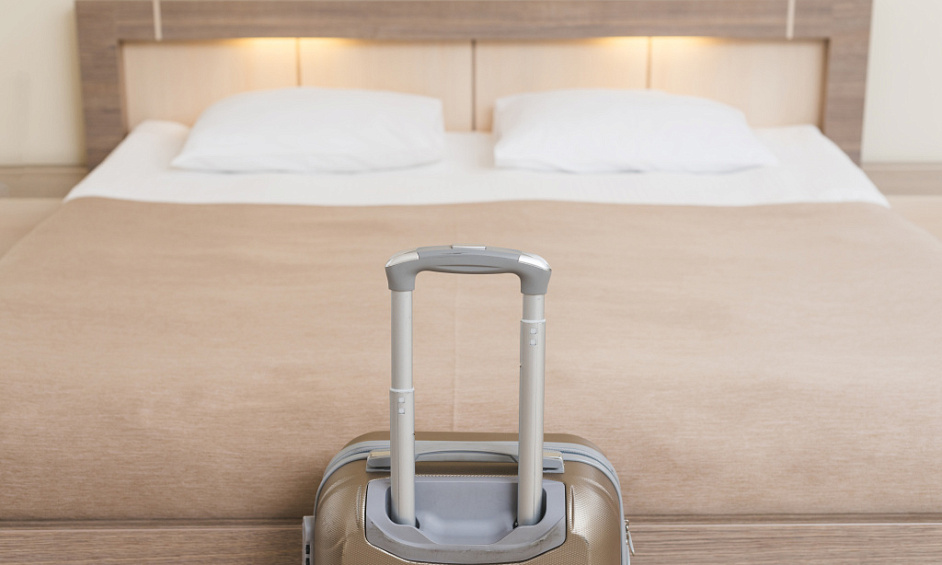 Scenic Motel for Sale Whanganui 1